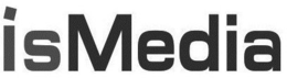 ISMEDIA trademark