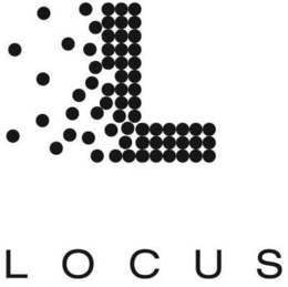 L LOCUS trademark