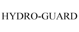 HYDRO-GUARD trademark