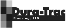 DURA-TRAC FLOORING, LTD trademark