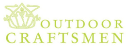 OUTDOOR CRAFTSMEN trademark