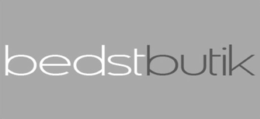 BEDSTBUTIK trademark