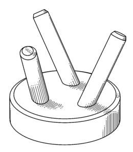 LogoMark trademark