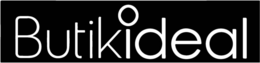 BUTIKIDEAL trademark