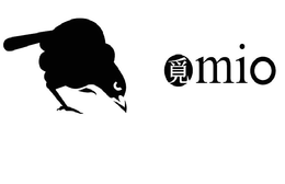 MIO trademark
