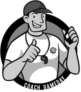 COACH GAMEDAY trademark