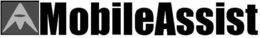 MA MOBILEASSIST trademark