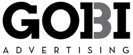 GOBI ADVERTISING trademark