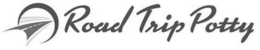 ROAD TRIP POTTY trademark