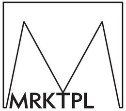 M MRKTPL trademark