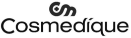 CM COSMEDIQUE trademark