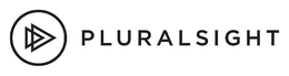 PLURALSIGHT trademark