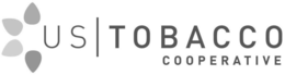 US TOBACCO COOPERATIVE trademark