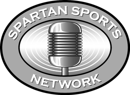 SPARTAN SPORTS NETWORK trademark