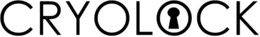 CRYOLOCK trademark