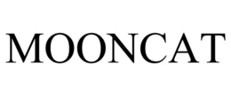 MOONCAT trademark