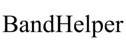 BANDHELPER trademark