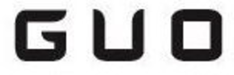 GUO trademark