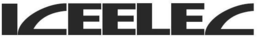 ICEELEC trademark