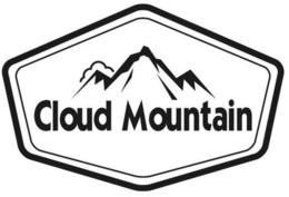 CLOUD MOUNTAIN trademark