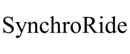 SYNCHRORIDE trademark