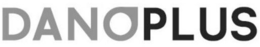 DANOPLUS trademark