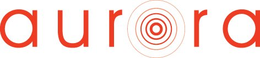 AURORA trademark