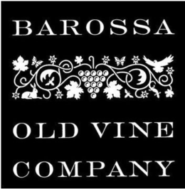BAROSSA OLD VINE COMPANY trademark
