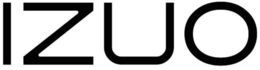 IZUO trademark