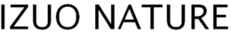 IZUO NATURE trademark