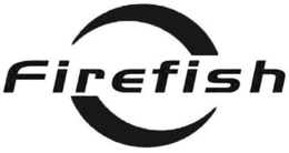 FIREFISH trademark