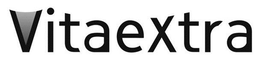 VITAEXTRA trademark