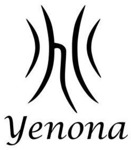 YENONA trademark