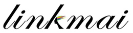LINKMAI trademark