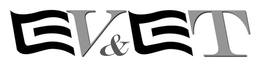 EV&ET trademark
