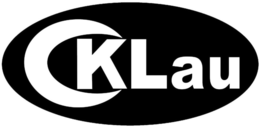 CKLAU trademark