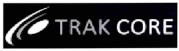 TRAK CORE trademark
