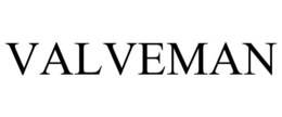 VALVEMAN trademark