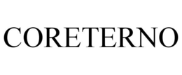 CORETERNO trademark