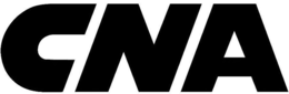 CNA trademark