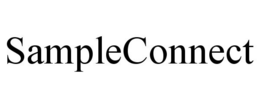 SAMPLECONNECT trademark