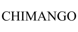 CHIMANGO trademark