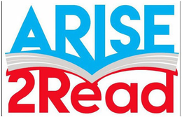 ARISE 2READ trademark
