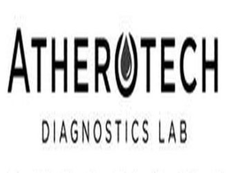 ATHEROTECH DIAGNOSTICS LAB trademark