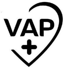 VAP + trademark