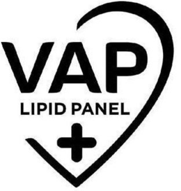 VAP LIPID PANEL + trademark