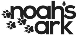 NOAH'S ARK trademark