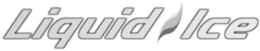 LIQUID ICE trademark