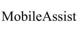 MOBILEASSIST trademark
