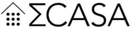 CASA trademark